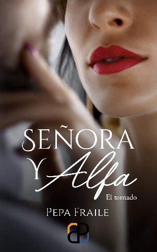 ir a Amazon