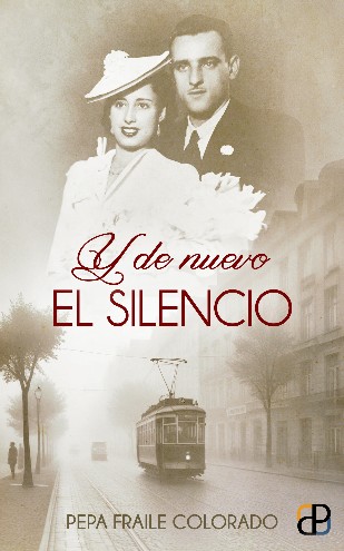 ir a Amazon